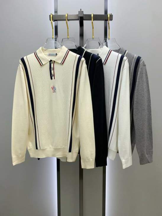 Picture of Moncler Sweaters _SKUMonclerM-3XLxetr11047681